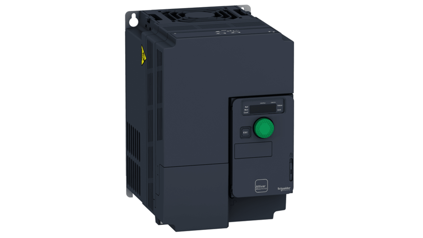 Schneider Electric 照明安装支架, 天花板安装, 固定孔直径52mm