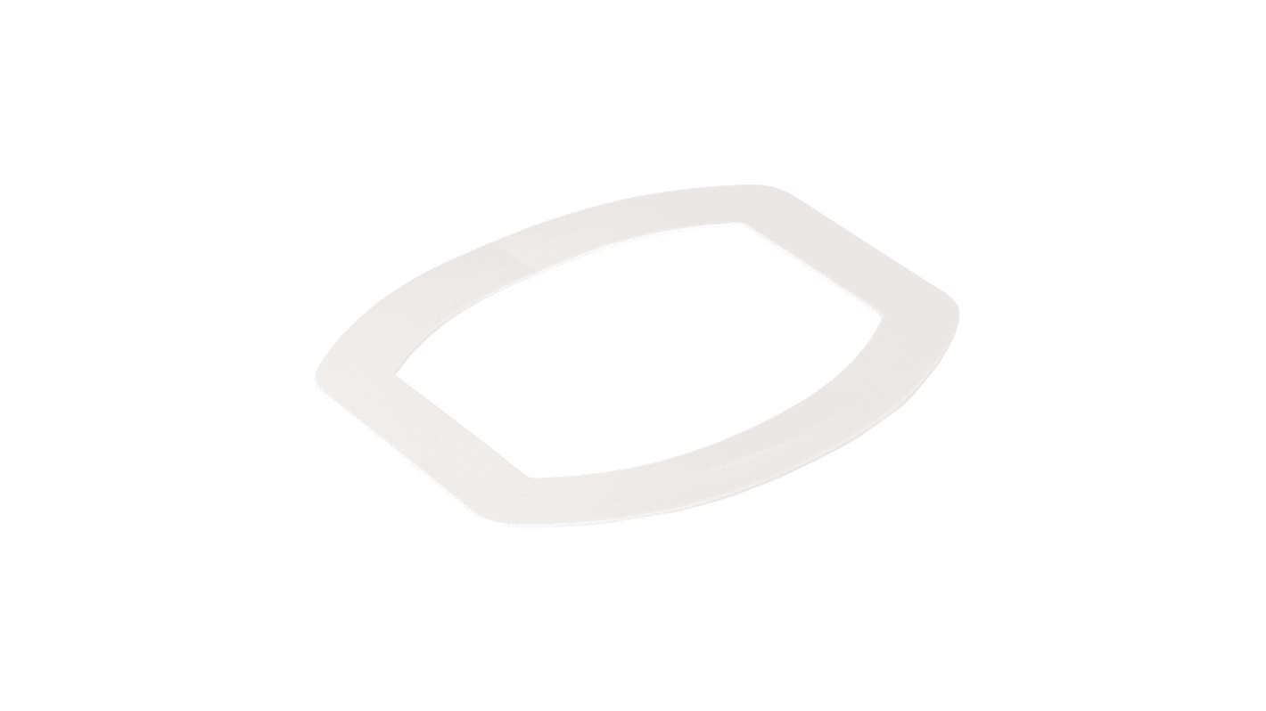 Schneider Electric Ceiling Type Lighting Mounting Bracket