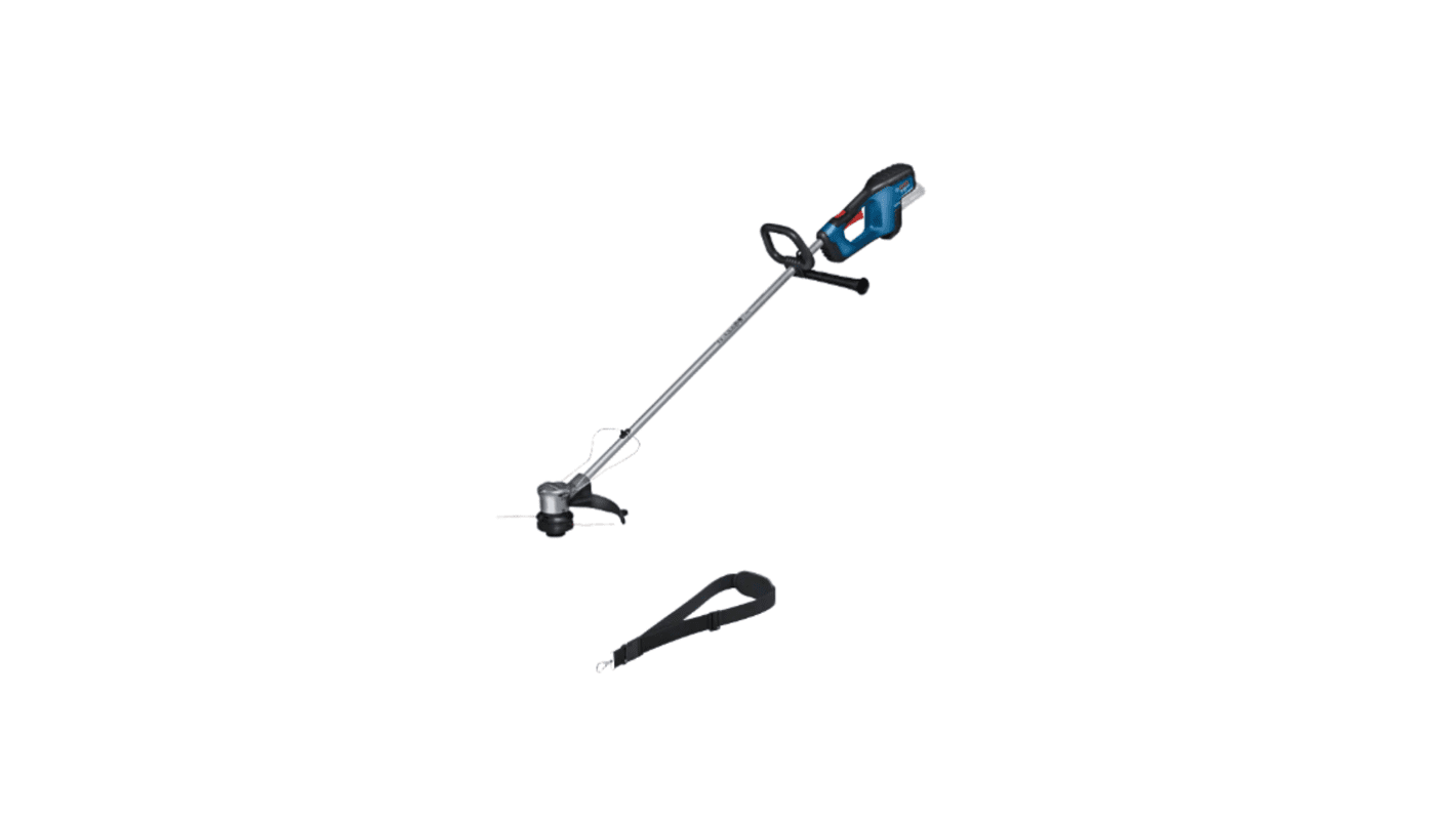 Bosch GRT 18V-33 Strimmer Battery