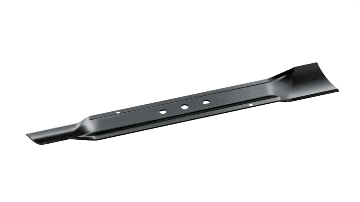 Bosch F016800 Lawnmower Blade