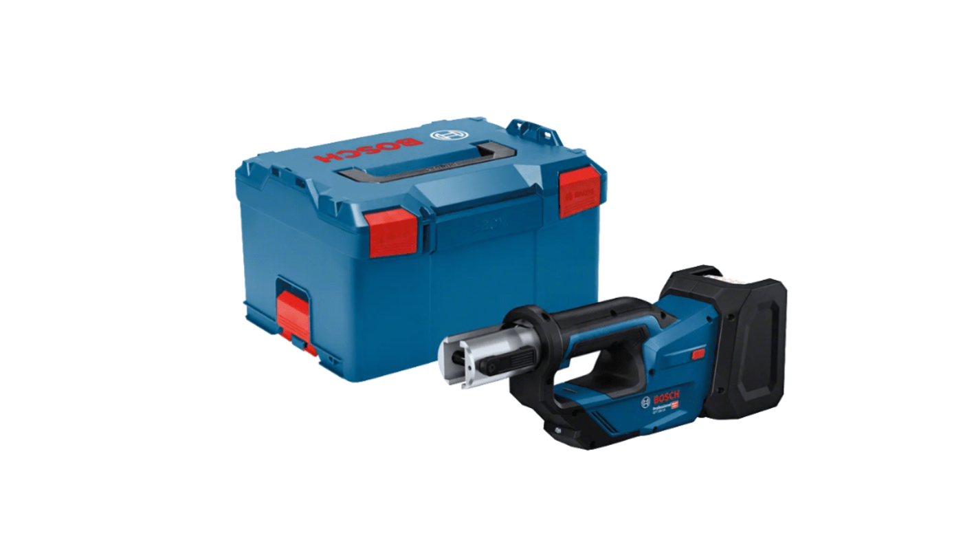 Bosch 06019M2000, 18V Cordless Power Tool Kit - Tool Kit