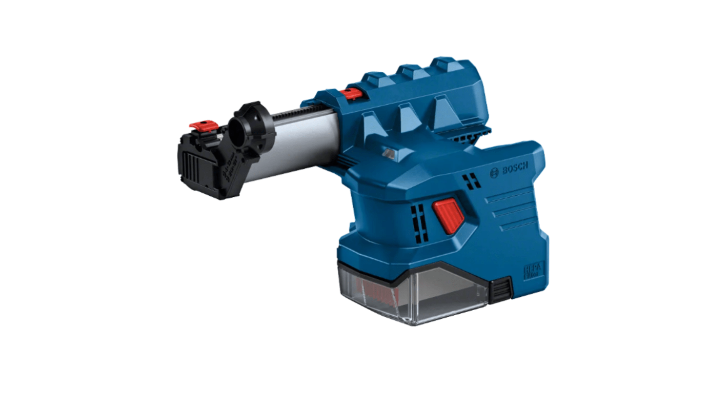 Bosch 1600A028H6 18V, Dust Extractor