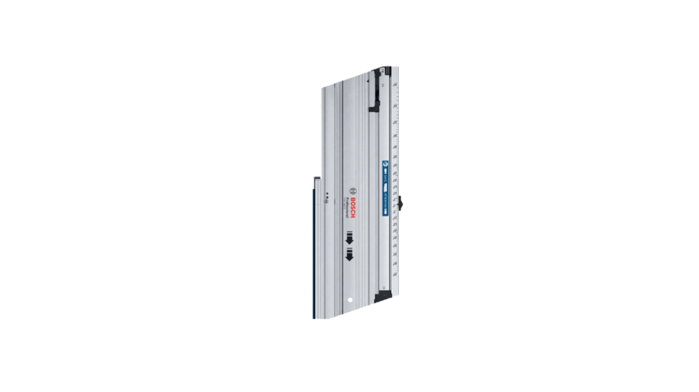 Bosch Guide Rail, for use with Multi Cutter