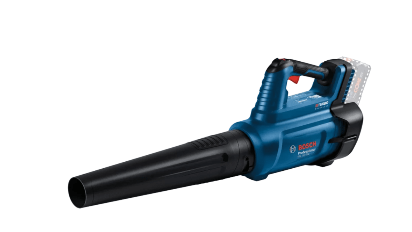 Bosch 06008D2000 18V Cordless Leaf Blower
