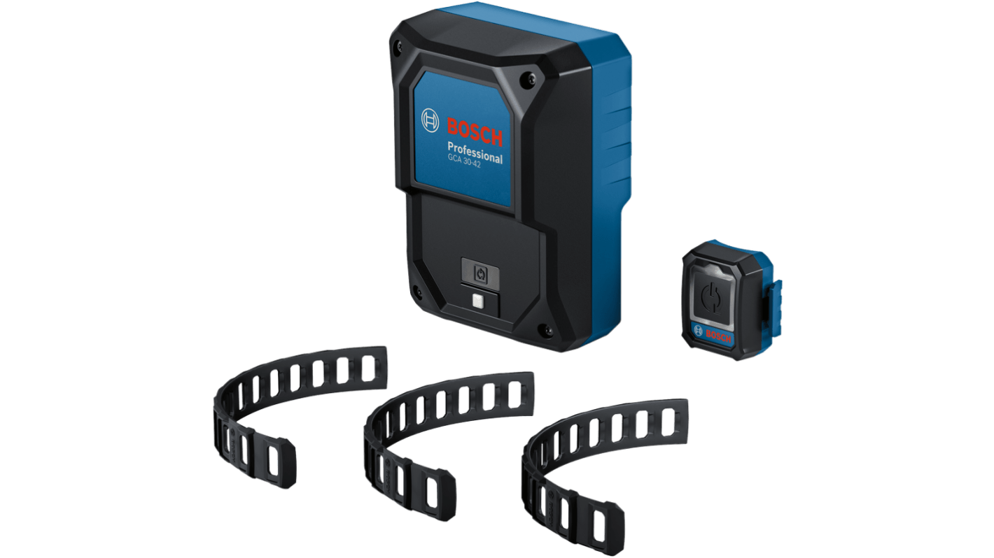 Bosch 1600A02GF2 Attachment