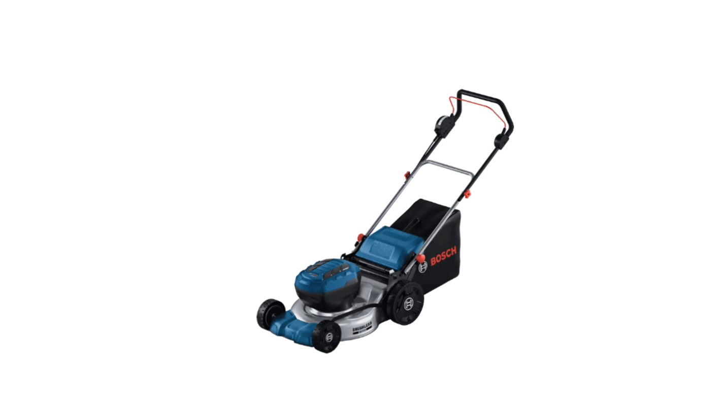Bosch GRA 18V2-46 Lawnmower Battery