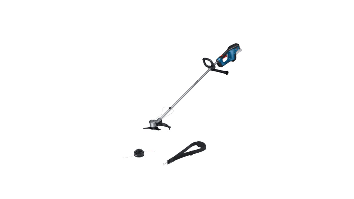Bosch GFR 18V-23 Strimmer Battery