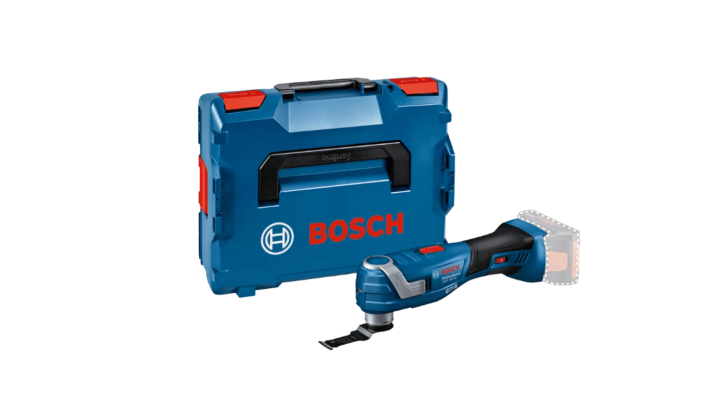 Bosch 多功能切割机 万用宝, 06018G2000