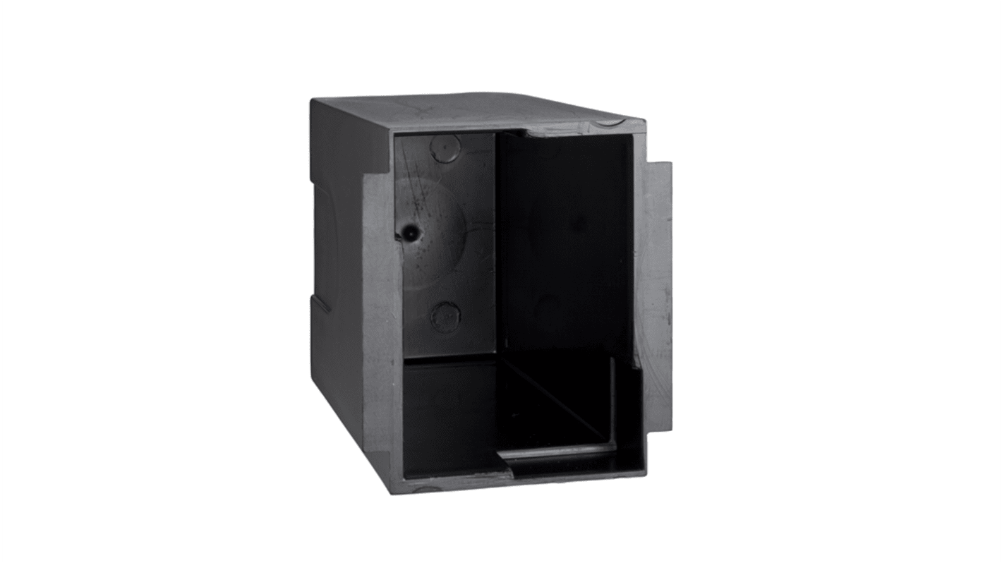 Schneider Electric Harmony Control Station Enclosure - 5 Hole 22mm Diameter