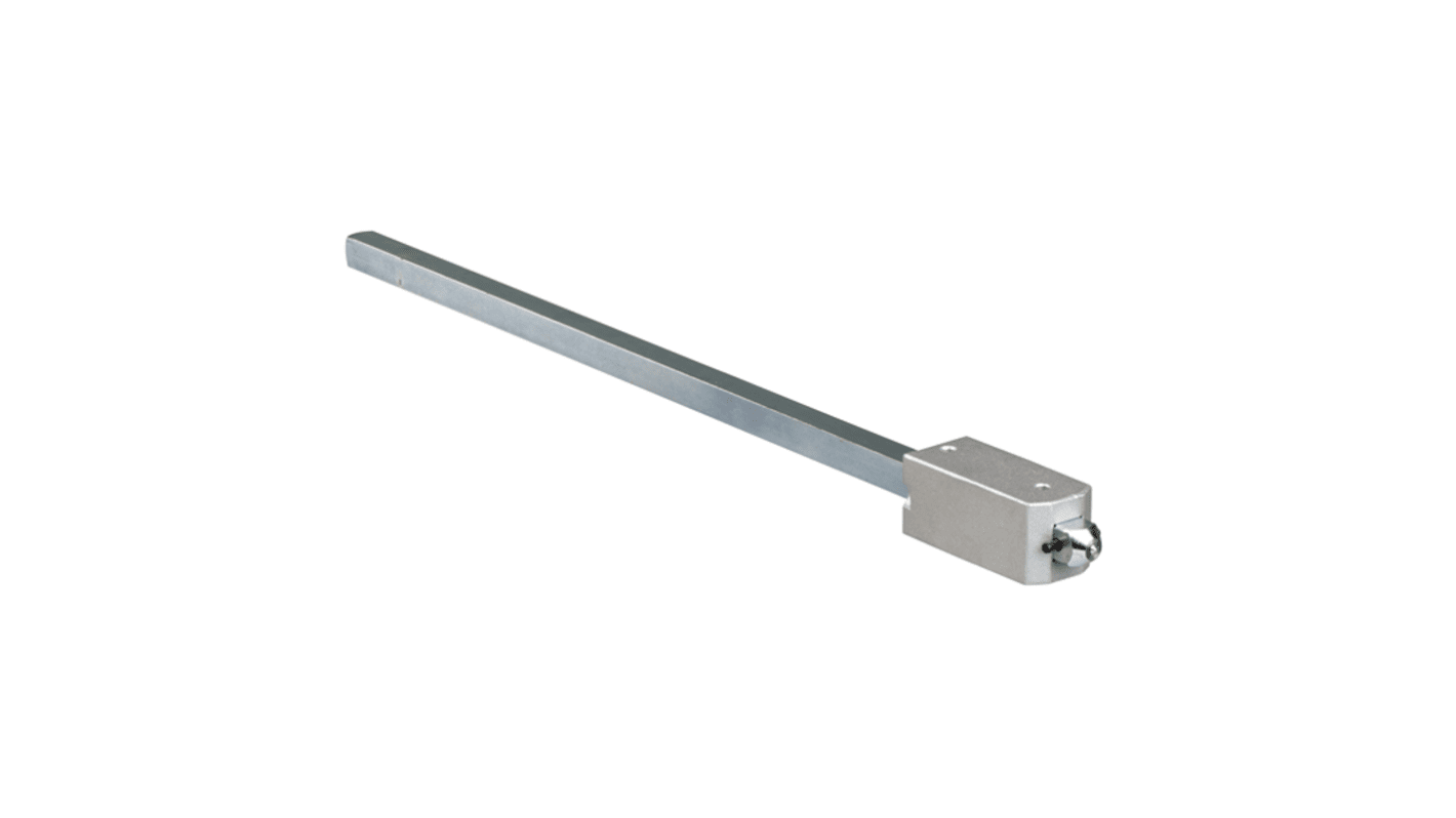 Schneider Electric Switch Disconnector Shaft 400mm, GS2 Series