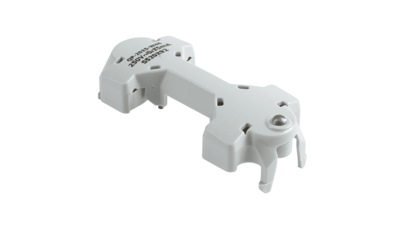 Schneider Electric 按钮指示灯, Φ15mm开孔, 250V, S520系列