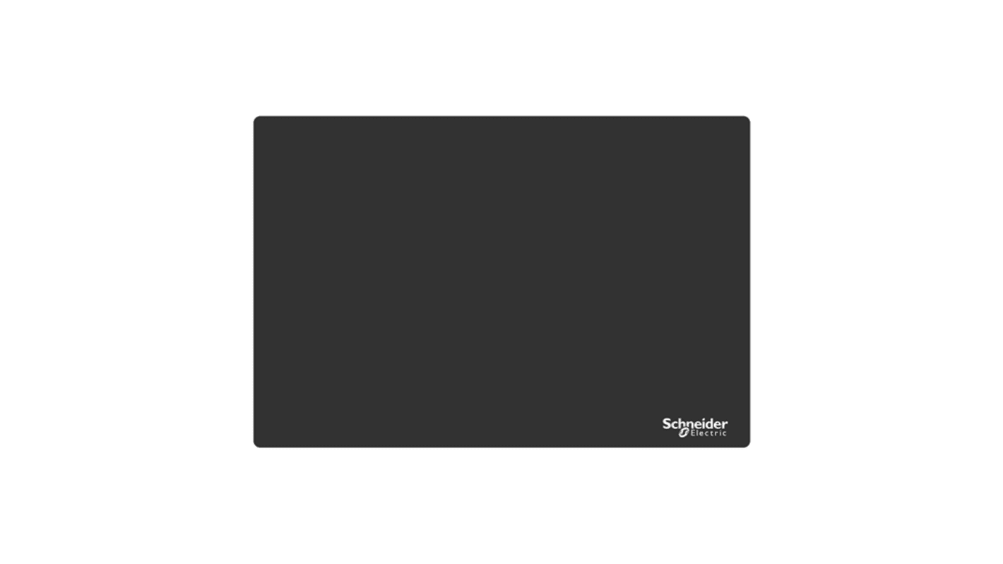 Schneider Electric Marking Accessory for Use with Pushbuttons