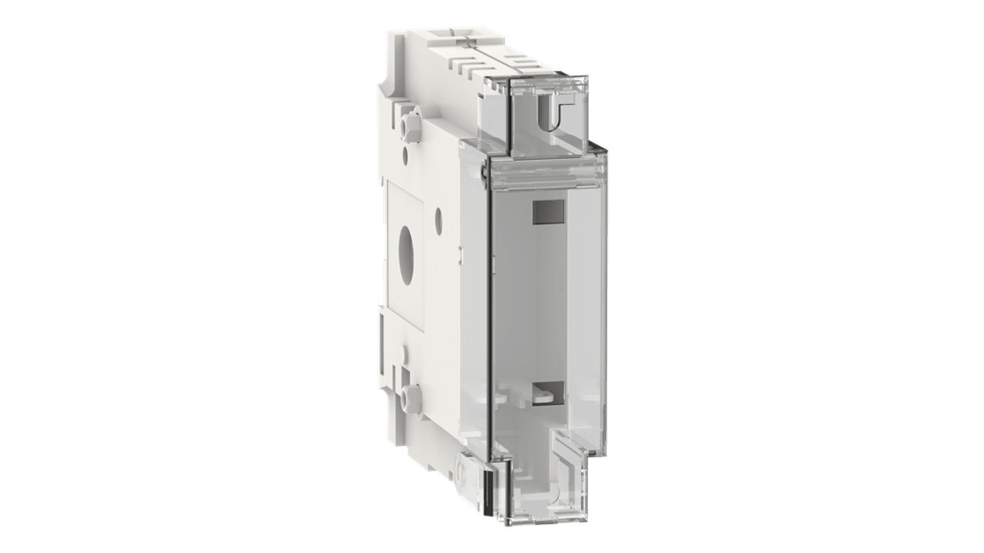 Schneider Electric Fuse Switch Disconnector, 3 Pole, 63A Max Current