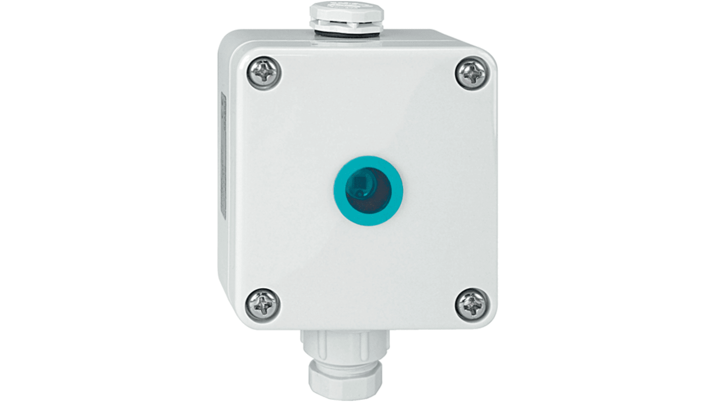 Schneider Electric 红外传感器 传感器, 表面安装, 光传感器, MTN系列