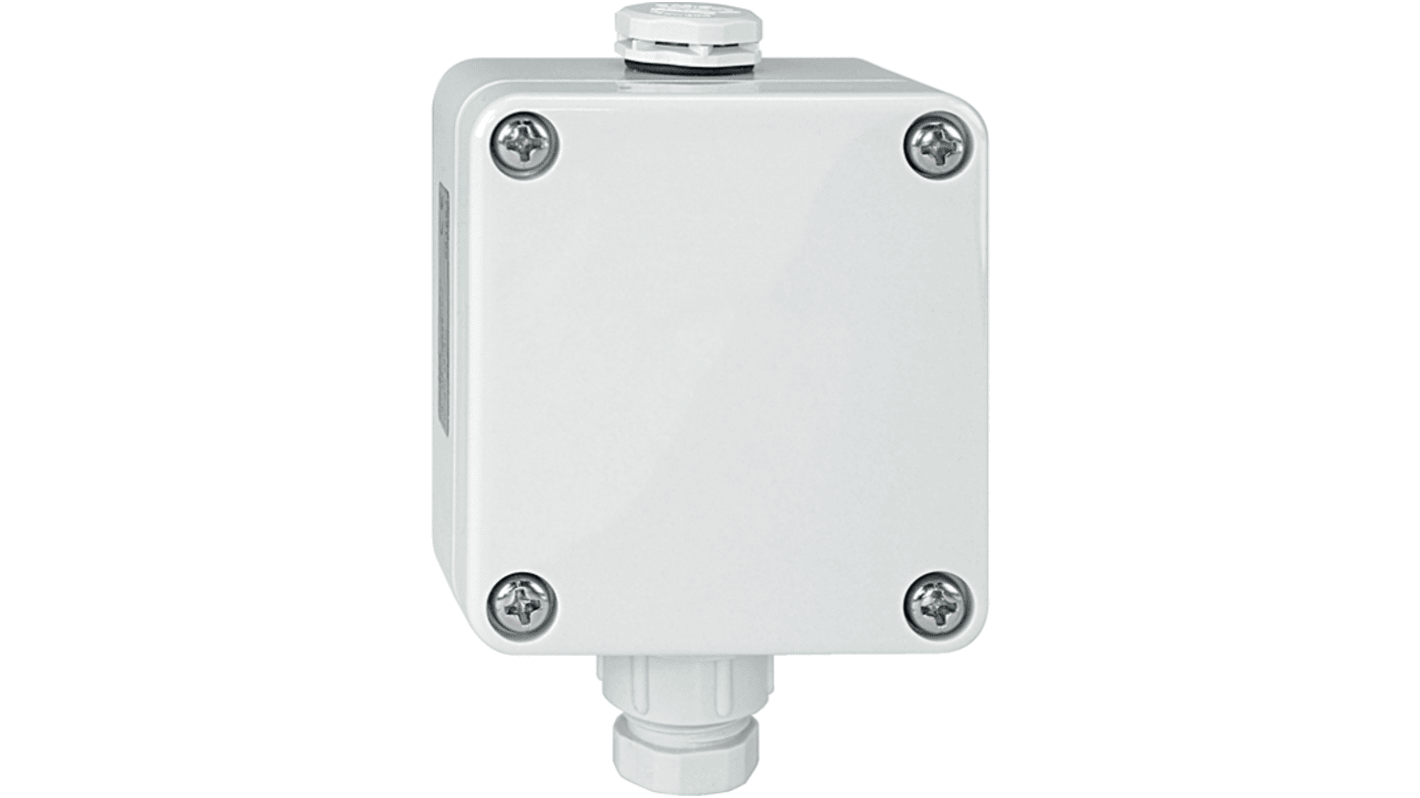 Schneider Electric Sensor, Surface Mount