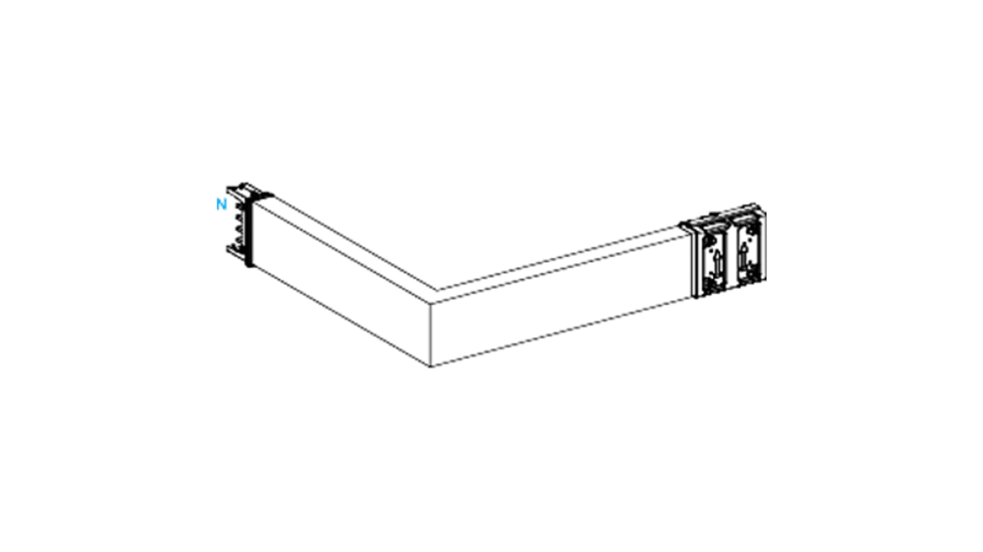 Schneider Electric, 200 → 750mm, KSA Series
