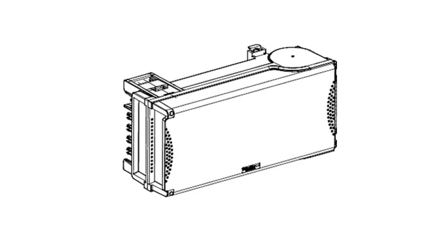 Schneider Electric, Canalis Series