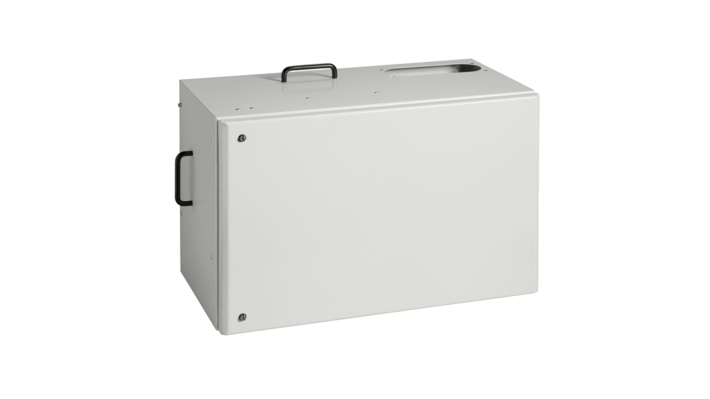 Schneider Electric, Canalis Series