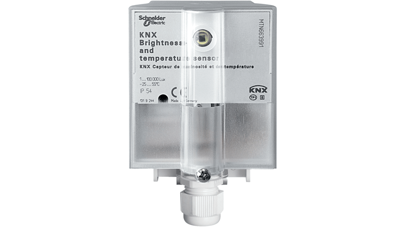 Schneider Electric Sensor