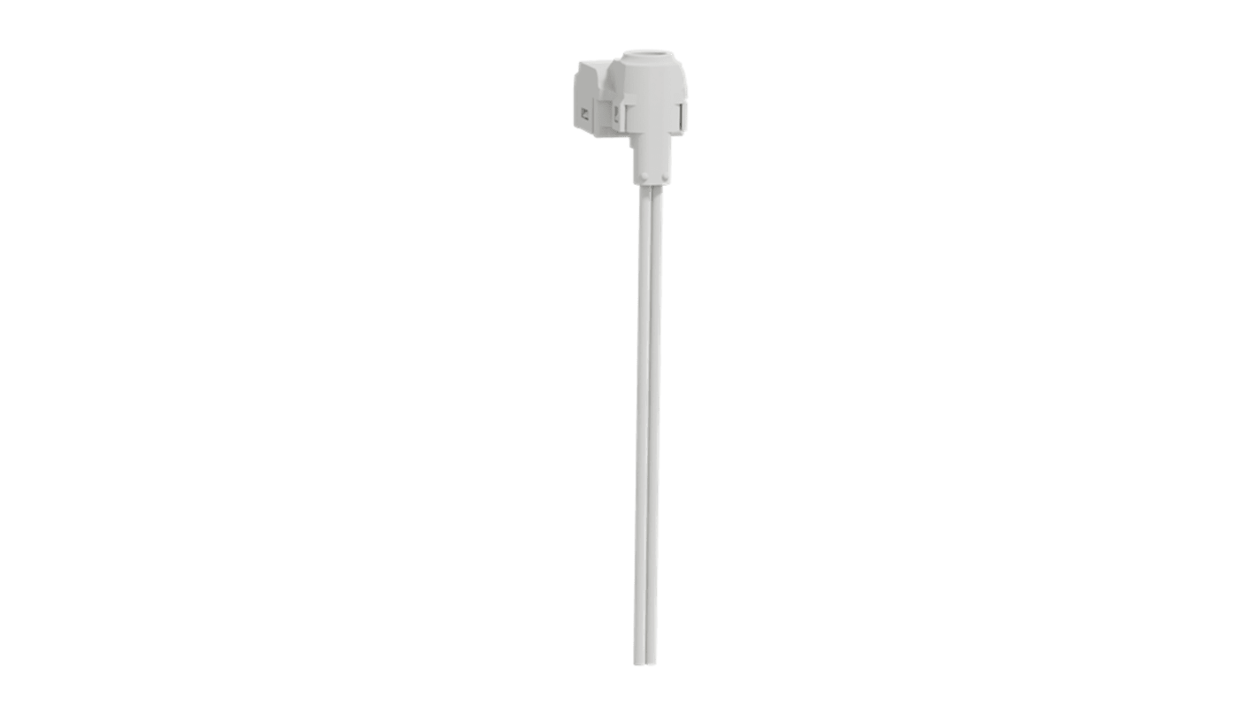 Schneider Electric, Odace 2011 Pilot Light, 15mm Cutout, 250V