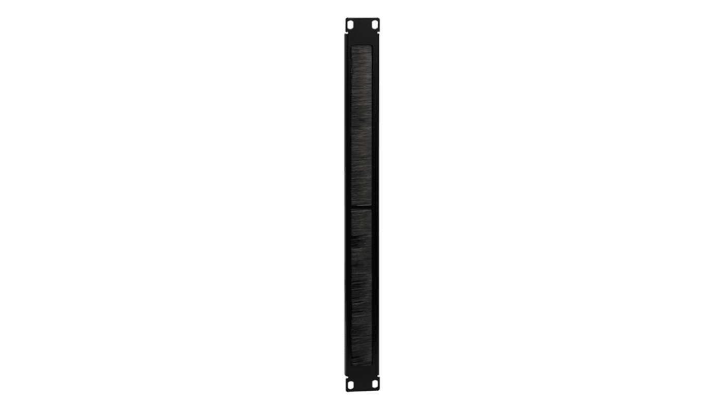 Schneider Electric, 1U, 483 x 45mm