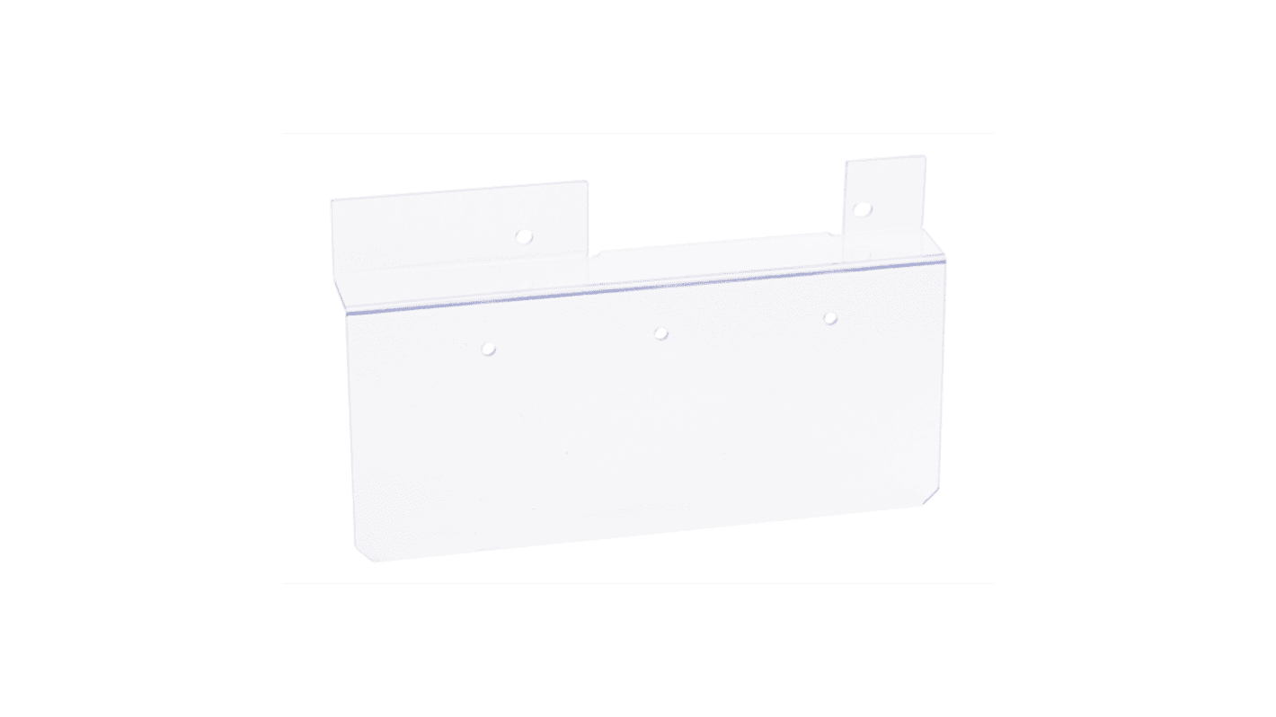Schneider Electric Switch Disconnector Terminal Shroud, TeSyS GS Series