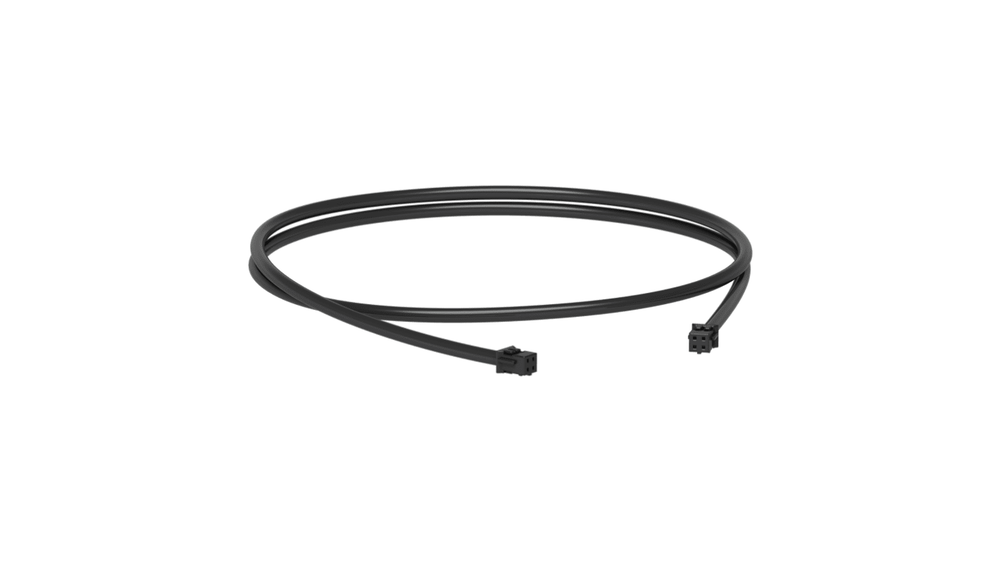 Schneider Electric Cable for use with Filterstat Controller
