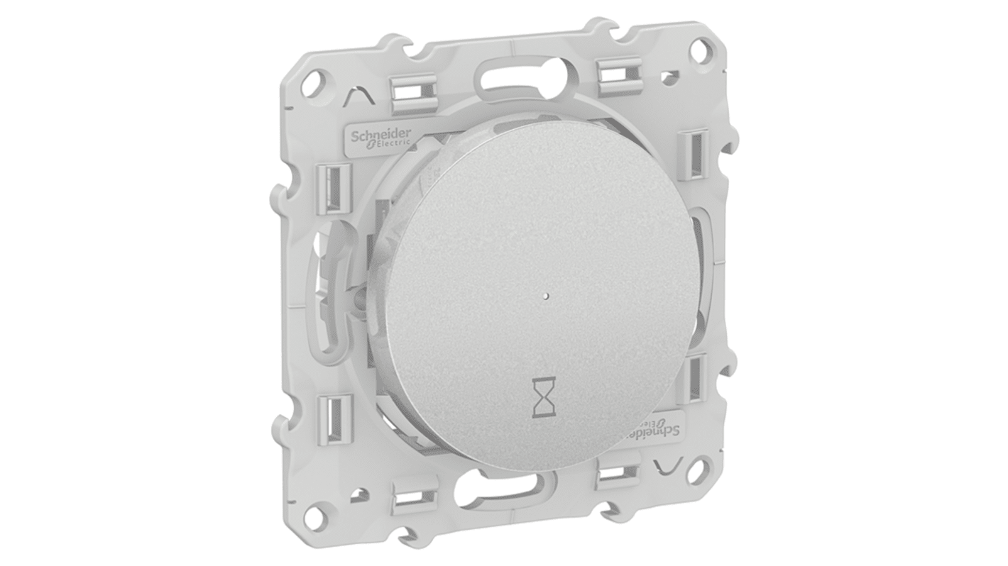 Schneider Electric 开关插件模块, S5系列, 16A