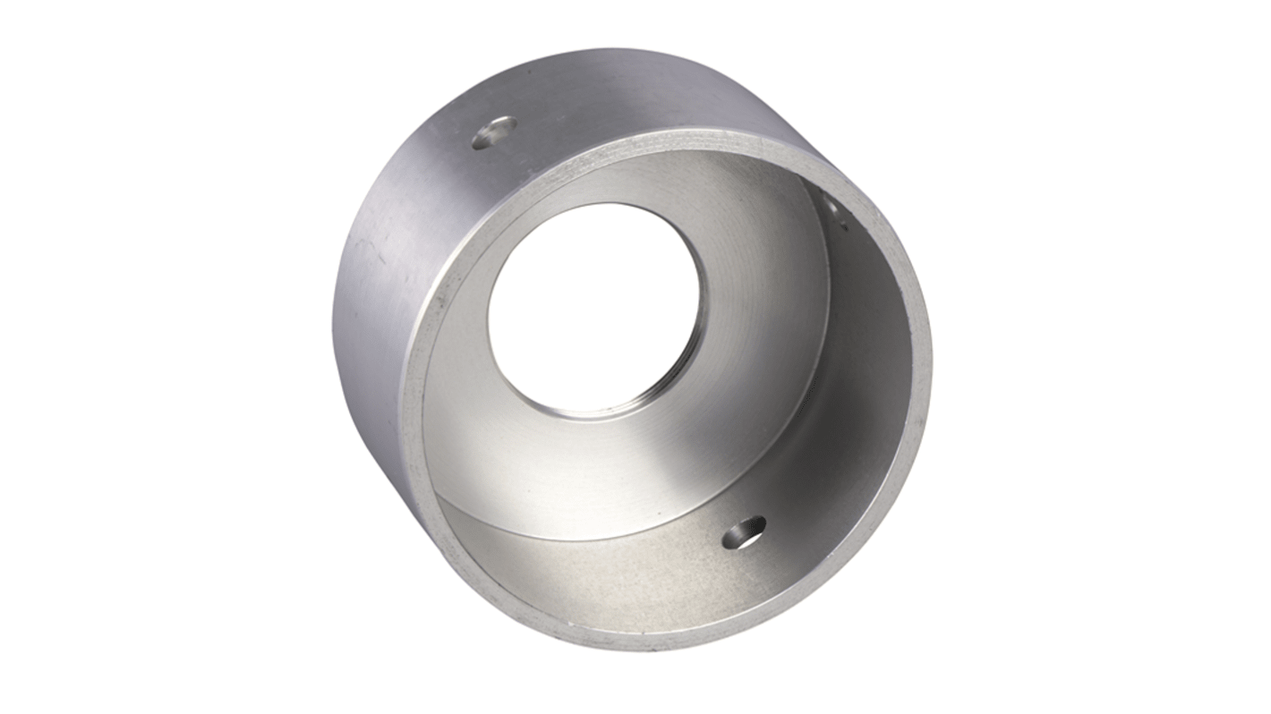 Schneider Electric Push button, For Use With Push Button