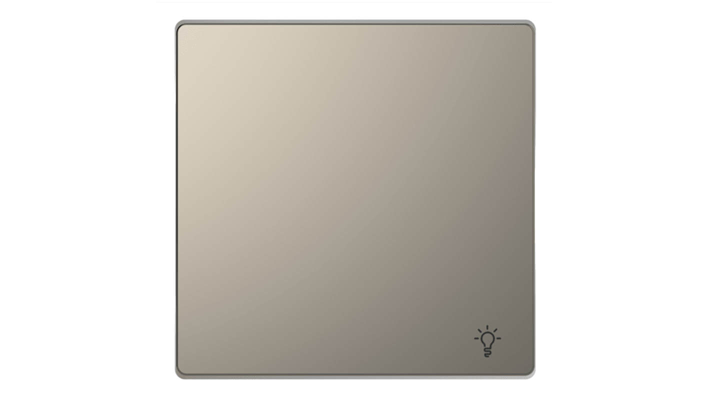 Schneider Electric Nickel Interface Unit, D-Life