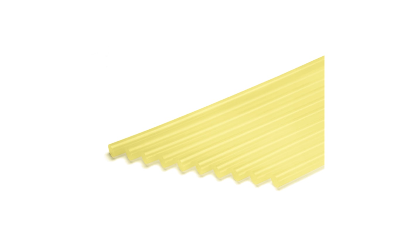 Power Adhesives, 棒型