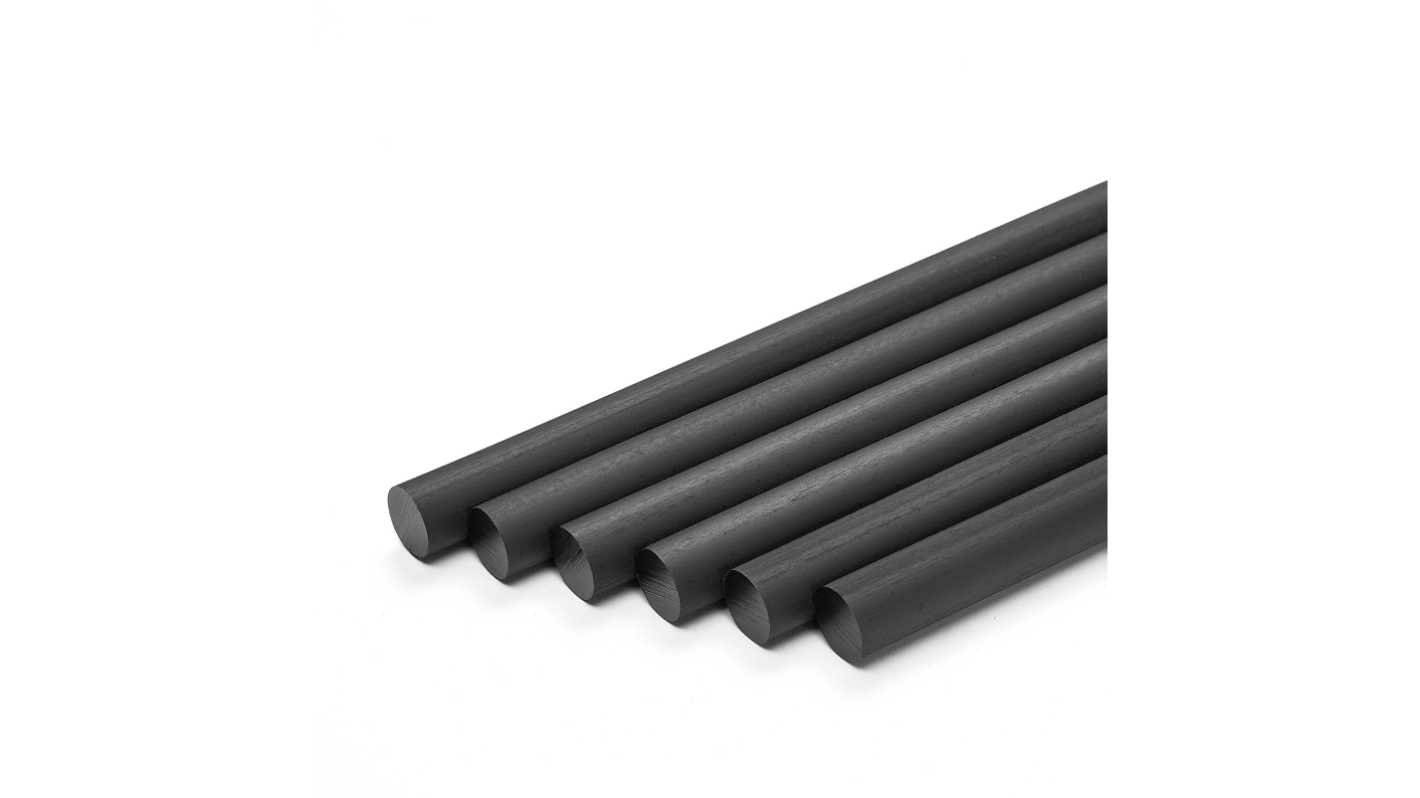 Power Adhesives, 棒型