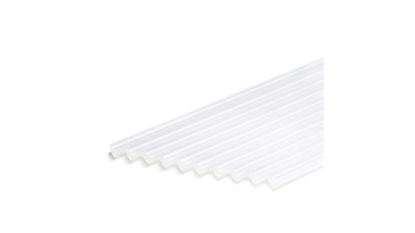 Power Adhesives 热粘合剂, 棒型