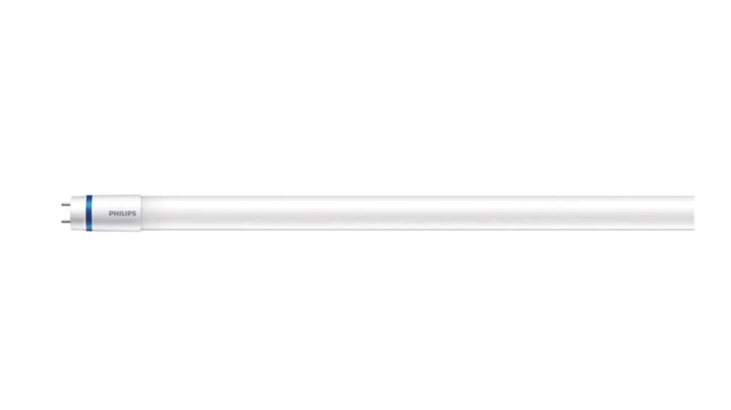 Philips Lighting MAS 1575 lm 12 W LED Tube Light, T8, 2.95ft (900mm)