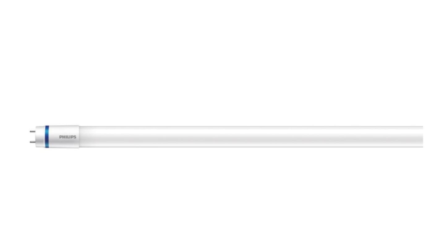 Świetlówka LED G13 ROT 8 W T8 1050 lm 18W