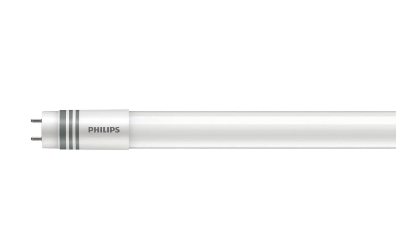 Philips Lighting CorePro 1850 lm 18 W LED Tube Light, T8, 3.93ft (1200mm)