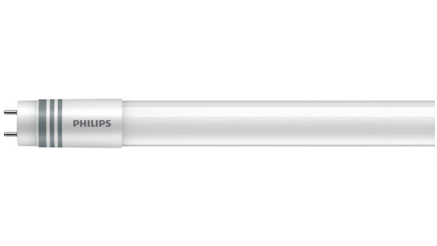 Philips Lighting T8LED灯管, 23W, G13灯座 1500mm长, 2700 lm, CorePro系列