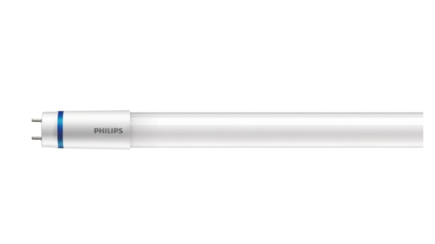 Świetlówka LED G13 ROT 12,5 W T8 2000 lm 36W