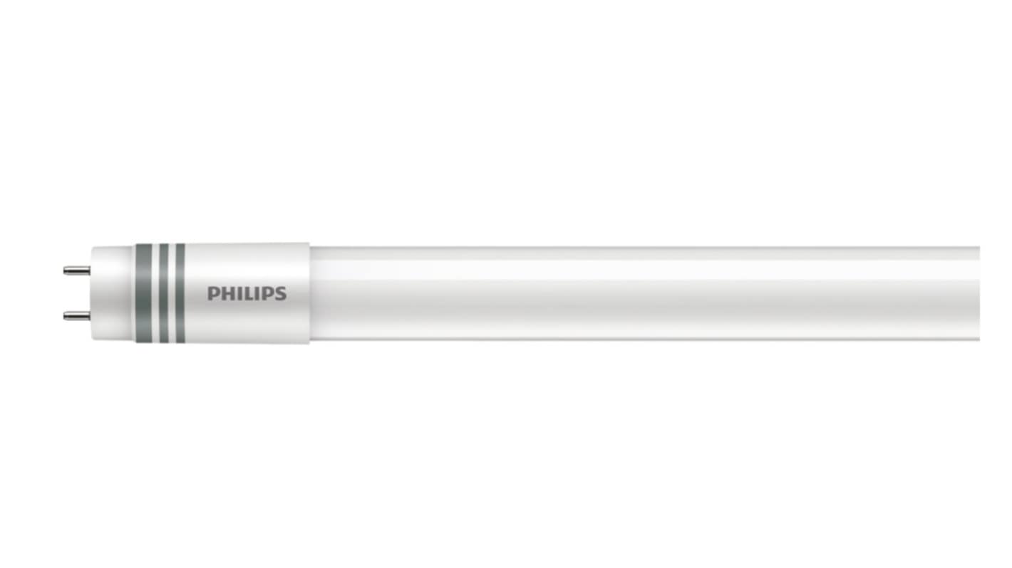 Philips Lighting CorePro 2000 lm 18 W LED Tube Light, T8, 3.93ft (1200mm)