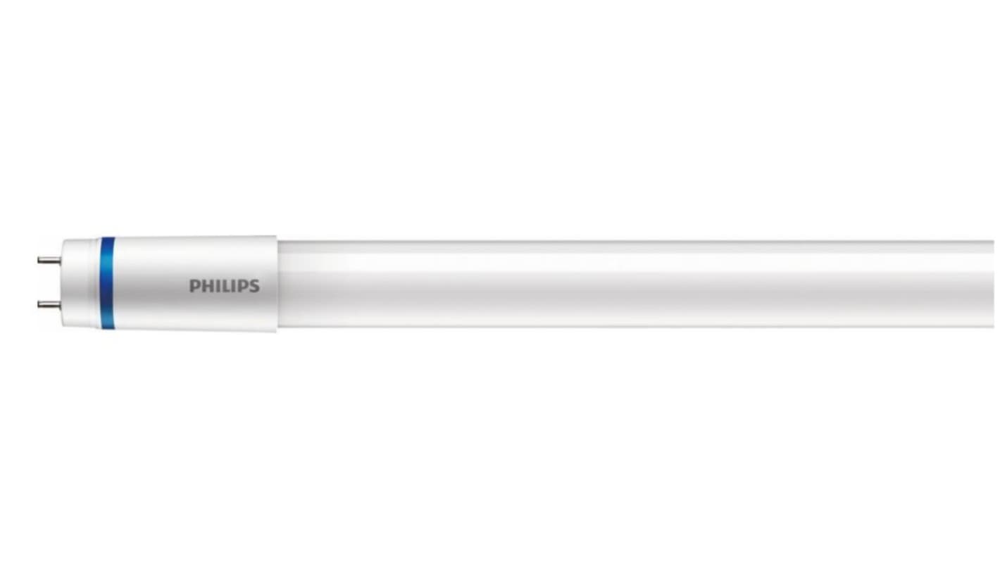 Świetlówka LED G13 ROT 18,2 W T8 2900 lm 58W