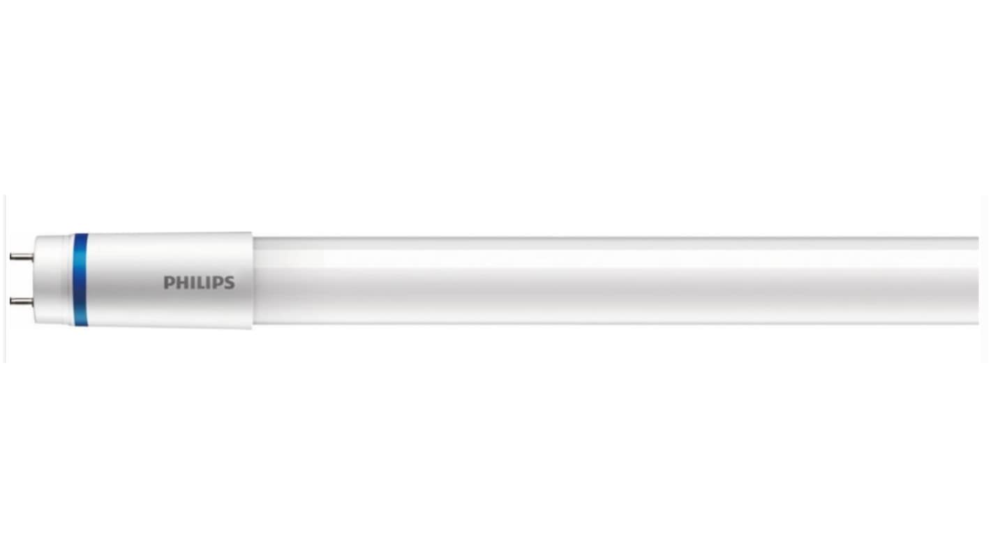 Świetlówka LED G13 ROT 12,5 W T8 2100 lm 36W
