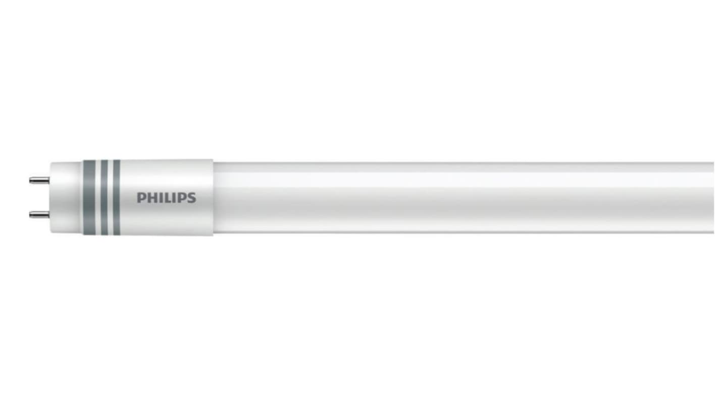 Świetlówka LED G13 8 W T8 850 lm 18W