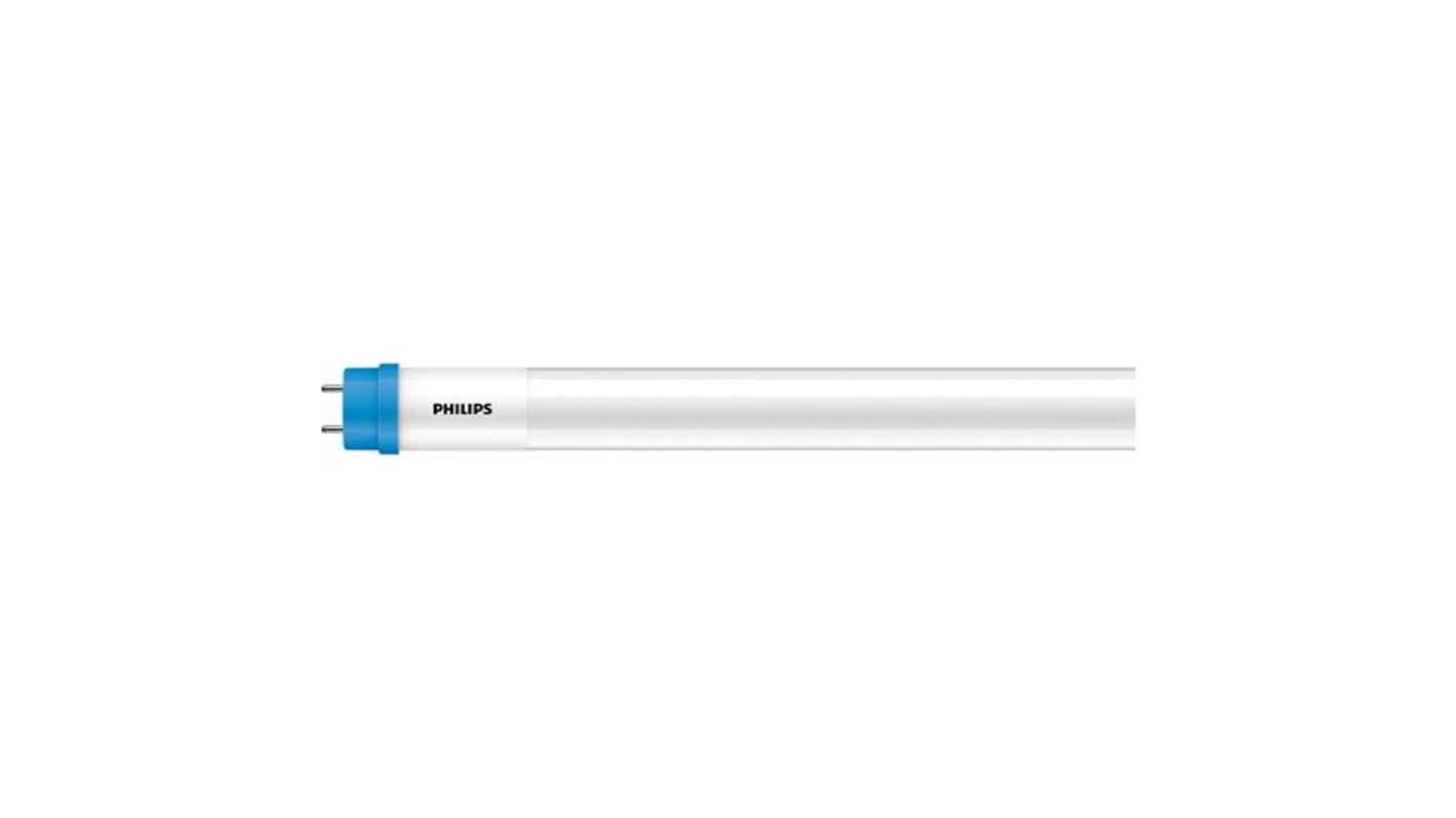 Philips Lighting CorePro 1800 lm 15.5 W LED Tube Light, T8, 3.93ft (1200mm)