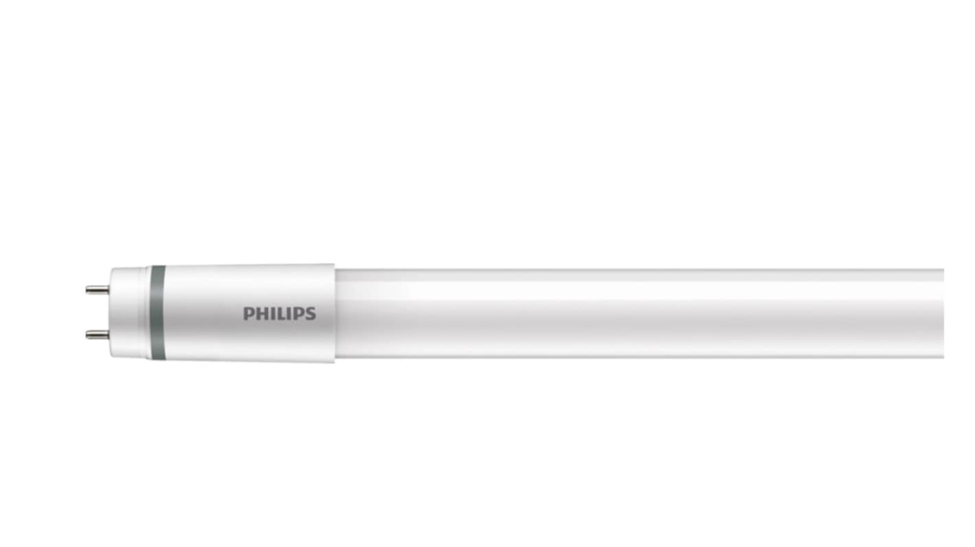 Philips Lighting CorePro 2900 lm 21 W LED Tube Light, T8, 5.9ft (1800mm)
