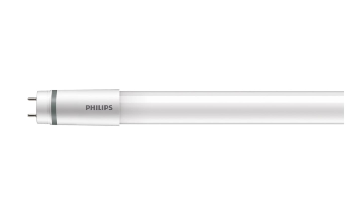 Świetlówka LED G13 21 W T8 3100 lm 70W