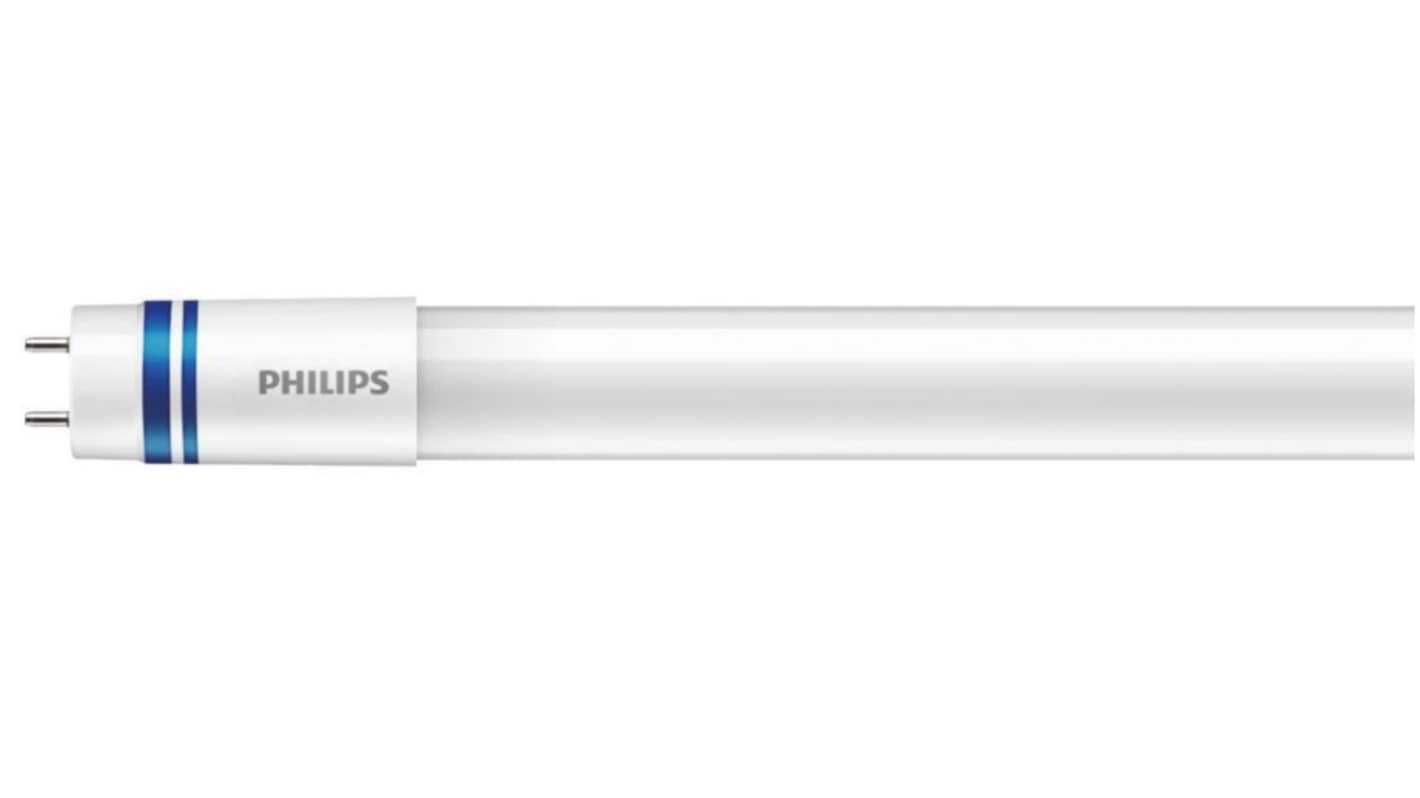 Świetlówka LED G13 ROT 14 W T8 2100 lm 36W
