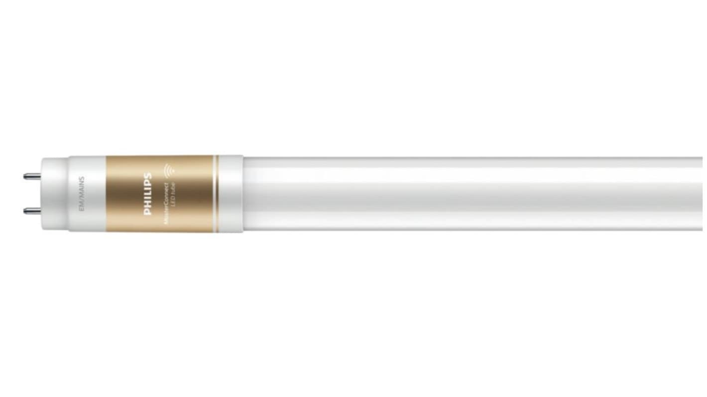 Świetlówka LED G13 25 W T8 3700 lm 58W