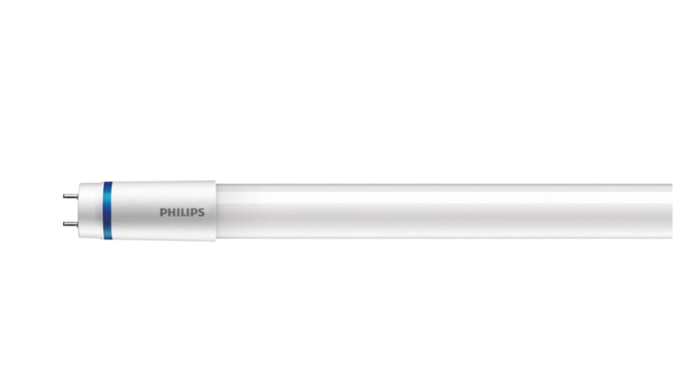 Świetlówka LED G13 ROT 16 W T8 2500 lm 38W
