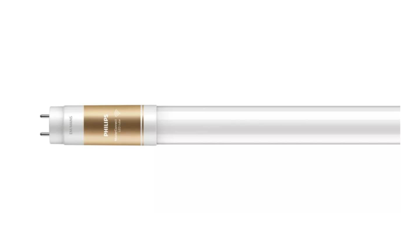 Świetlówka LED G13 16 W T8 2500 lm 36W