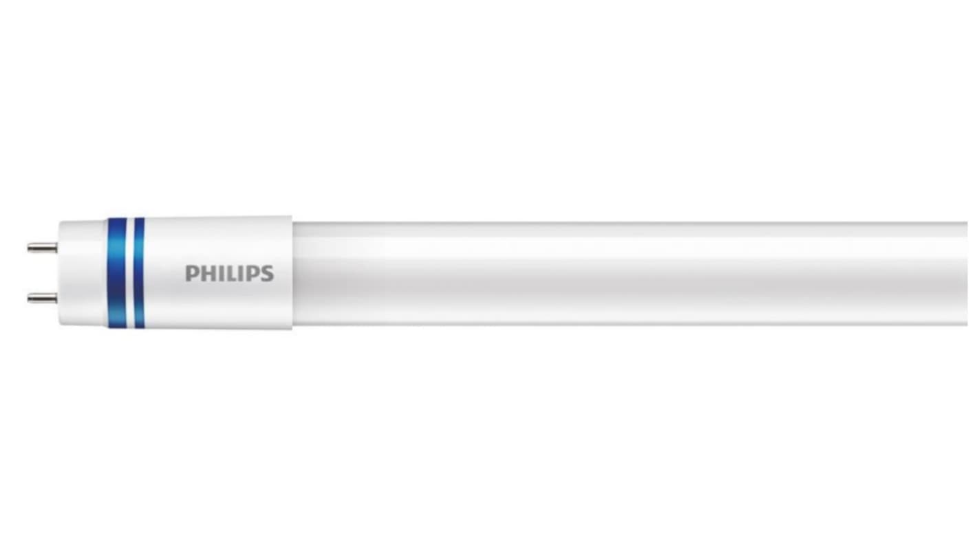 Świetlówka LED G13 ROT 20 W T8 3100 lm 58W